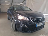  Peugeot  3008  Active Business 1.5 HDi 130CV BVA8 E6d #4