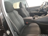  Peugeot  3008  Active Business 1.5 HDi 130CV BVA8 E6d #6