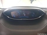  Peugeot  3008  Active Business 1.5 HDi 130CV BVA8 E6d #7