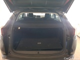  Peugeot  3008  Active Business 1.5 HDi 130CV BVA8 E6d #8