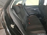  Peugeot  3008  Active Business 1.5 HDi 130CV BVA8 E6d #9