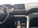  Peugeot  3008  Active Business 1.5 HDi 130CV BVA8 E6d #10