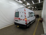  Renault  Master RENAULT  / 2019 / 4P / Fourgon tôlé FG Tr GCF F3500 L2H2 Energy dCi 150 #3