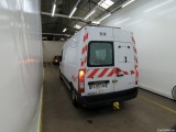  Renault  Master RENAULT  / 2019 / 4P / Fourgon tôlé FG Tr GCF F3500 L2H2 Energy dCi 150 #2