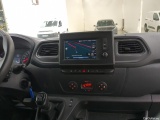  Renault  Master RENAULT  / 2019 / 4P / Fourgon tôlé FG Tr GCF F3500 L2H2 Energy dCi 150 #7