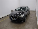  Bmw  Serie 1 BMW Série 1 / 2019 / 5P / Berline 116i Business Design 