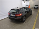  Bmw  Serie 1 BMW Série 1 / 2019 / 5P / Berline 116i Business Design #3