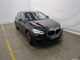  Bmw  Serie 1 BMW Série 1 / 2019 / 5P / Berline 116i Business Design #4