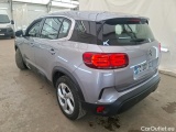  Citroen  C5  Aircross Business 1.5 BlueHDi 130CV BVA8 E6d #2