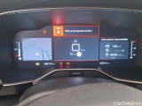  Citroen  C5  Aircross Business 1.5 BlueHDi 130CV BVA8 E6d #6
