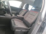  Citroen  C5  Aircross Business 1.5 BlueHDi 130CV BVA8 E6d #8