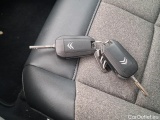  Citroen  C5  Aircross Business 1.5 BlueHDi 130CV BVA8 E6d #12