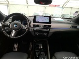  Bmw  X2 BMW  / 2017 / 5P / SUV xDrive20i M Sport X BVA8 #5
