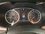  Nissan  Micra NISSAN  / 2016 / 5P / Berline IG-T 92 Acenta #6