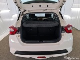 Nissan  Micra NISSAN  / 2016 / 5P / Berline IG-T 92 Acenta #10