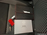  Nissan  Micra NISSAN  / 2016 / 5P / Berline IG-T 92 Acenta #12