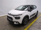  Citroen  C3  Shine 1.2 PureTech 110CV BVM6 E6d 