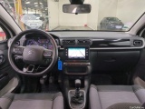  Citroen  C3  Shine 1.2 PureTech 110CV BVM6 E6d #5