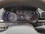  Citroen  C3  Shine 1.2 PureTech 110CV BVM6 E6d #6