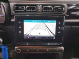  Citroen  C3  Shine 1.2 PureTech 110CV BVM6 E6d #7