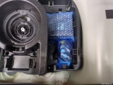  Citroen  C3  Shine 1.2 PureTech 110CV BVM6 E6d #13