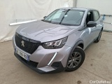  Peugeot  2008 PEUGEOT  / 2019 / 5P / Crossover PureTech 130 S&S EAT8 ACTIVE PACK 