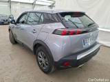  Peugeot  2008 PEUGEOT  / 2019 / 5P / Crossover PureTech 130 S&S EAT8 ACTIVE PACK #2