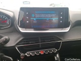  Peugeot  2008 PEUGEOT  / 2019 / 5P / Crossover PureTech 130 S&S EAT8 ACTIVE PACK #7