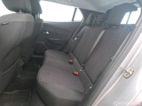  Peugeot  2008 PEUGEOT  / 2019 / 5P / Crossover PureTech 130 S&S EAT8 ACTIVE PACK #9