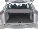 Peugeot  2008 PEUGEOT  / 2019 / 5P / Crossover PureTech 130 S&S EAT8 ACTIVE PACK #10