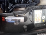  Peugeot  2008 PEUGEOT  / 2019 / 5P / Crossover PureTech 130 S&S EAT8 ACTIVE PACK #11