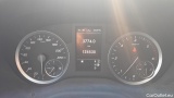  Mercedes  Vito MERCEDES-BENZ  Compact / 2020 / 4P / Fourgon tôlé 114 CDI Compact Pro 