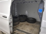  Mercedes  Vito MERCEDES-BENZ  Compact / 2020 / 4P / Fourgon tôlé 114 CDI Compact Pro #10