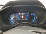  Toyota  RAV4 TOYOTA  Hybride / 2018 / 5P / SUV Hybride 2WD Dynamic Business Beyond Zero #6