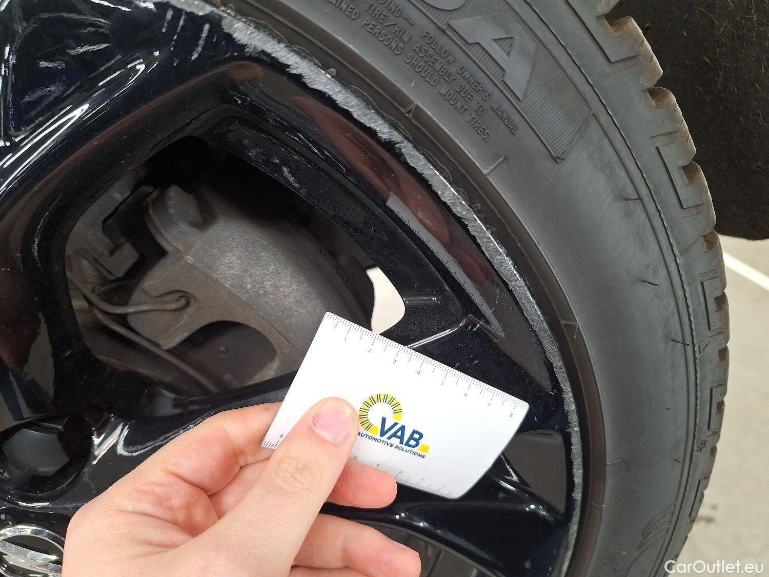  Opel  Astra Opel,  FL'19, Opel  1.5 Turbo D 90kW S/S Ultimate Auto 5d #2