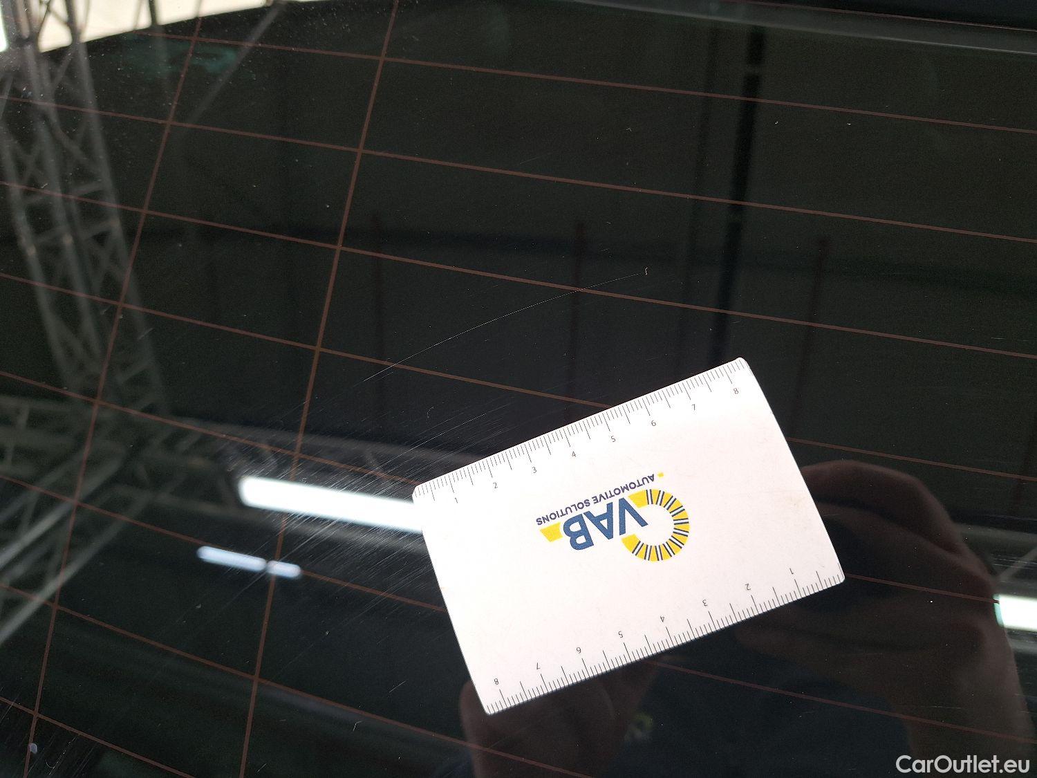  Opel  Astra Opel,  FL'19, Opel  1.5 Turbo D 90kW S/S Ultimate Auto 5d #21