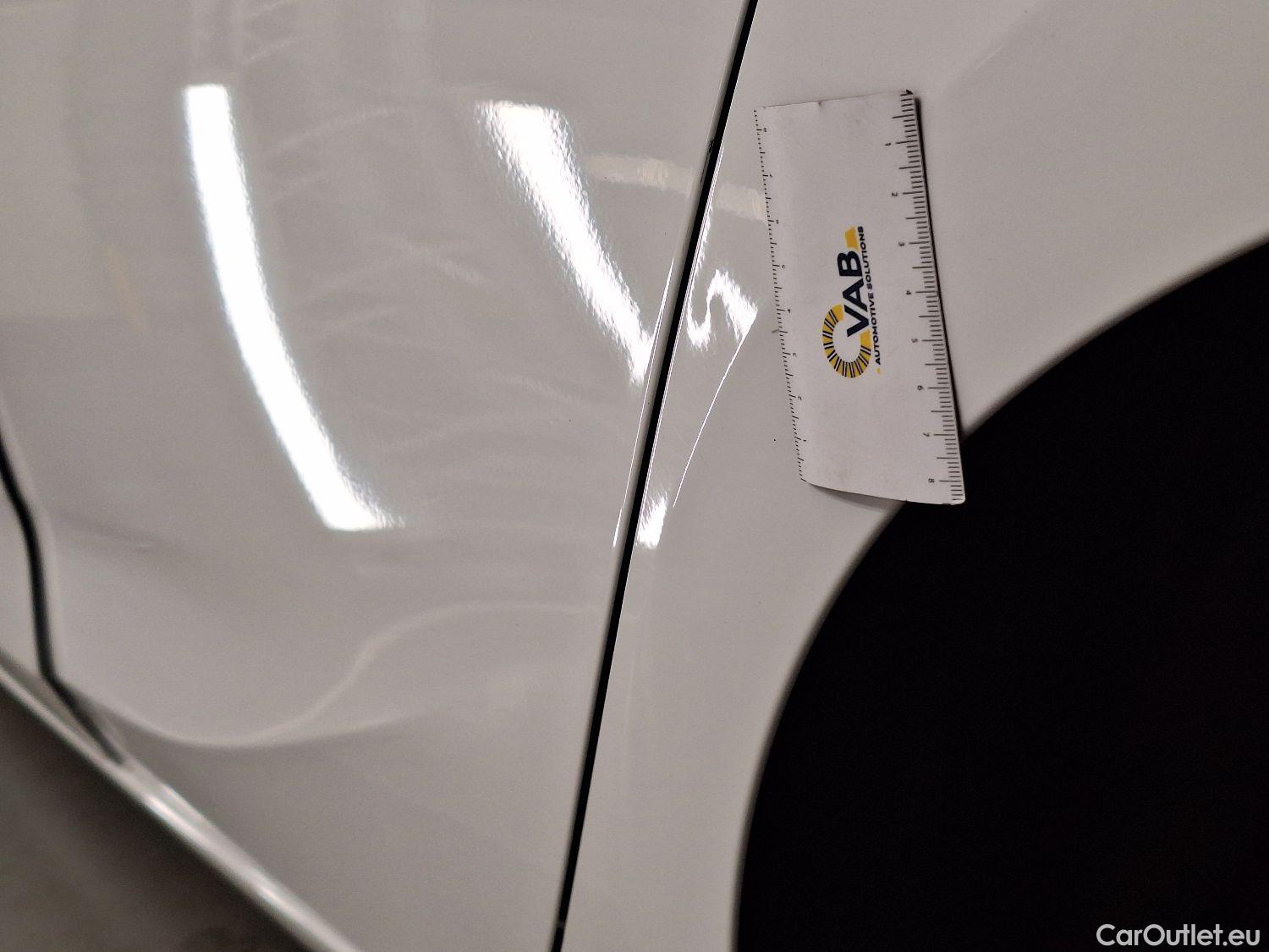  Opel  Astra Opel,  FL'19, Opel  1.5 Turbo D 90kW S/S Ultimate Auto 5d #16