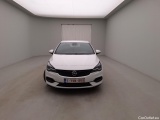  Opel  Astra Opel,  FL'19, Opel  1.5 Turbo D 90kW S/S Ultimate Auto 5d 