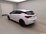  Opel  Astra Opel,  FL'19, Opel  1.5 Turbo D 90kW S/S Ultimate Auto 5d #3