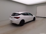  Opel  Astra Opel,  FL'19, Opel  1.5 Turbo D 90kW S/S Ultimate Auto 5d #4