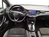  Opel  Astra Opel,  FL'19, Opel  1.5 Turbo D 90kW S/S Ultimate Auto 5d #6