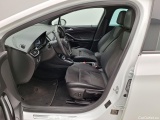  Opel  Astra Opel,  FL'19, Opel  1.5 Turbo D 90kW S/S Ultimate Auto 5d #7
