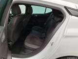  Opel  Astra Opel,  FL'19, Opel  1.5 Turbo D 90kW S/S Ultimate Auto 5d #8