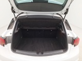  Opel  Astra Opel,  FL'19, Opel  1.5 Turbo D 90kW S/S Ultimate Auto 5d #10