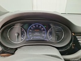  Opel  Astra Opel,  FL'19, Opel  1.5 Turbo D 90kW S/S Ultimate Auto 5d #9