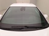  Opel  Astra Opel,  FL'19, Opel  1.5 Turbo D 90kW S/S Ultimate Auto 5d #11