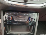  Opel  Astra Opel,  FL'19, Opel  1.5 Turbo D 90kW S/S Ultimate Auto 5d #14