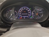  Opel  Astra Opel,  FL'19, Opel  1.5 Turbo D 90kW S/S Ultimate Auto 5d #16