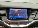  Opel  Astra Opel,  FL'19, Opel  1.5 Turbo D 90kW S/S Ultimate Auto 5d #20