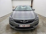  Opel  Astra Opel  Sports Tourer 1.5 Turbo D 90kW S/S Elegance 5d 